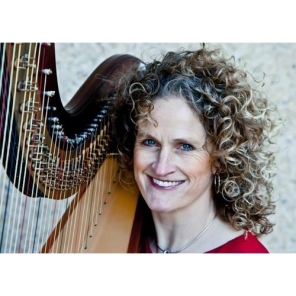 Nashville Live Music, Nashville DJ, Nashville Wedding Bands , Golden Harps of Nashville 