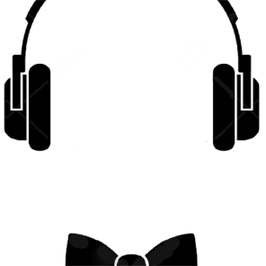 Las Vegas Djs, Las Vegas Live Music, Las Vegas Bands , Premier DJs LV 