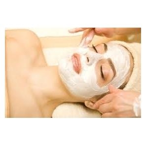 , Videll''s Day Spa @ Trolley Square 