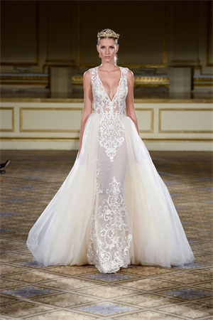 pictures of wedding dresses, pretty wedding dresses, beautiful wedding dresses BERTA
