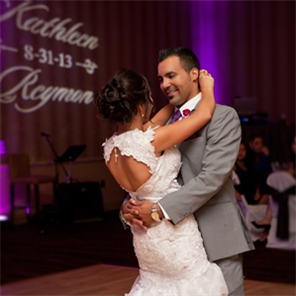 Santa Fe Live Music, Santa Fe Wedding DJ, Santa Fe Wedding Bands, Dream Factory Productions