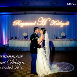 , Sophisticated Gents Entertainment/DJs & Event Design