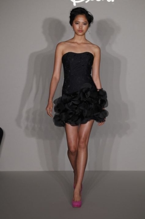  Style: 1211