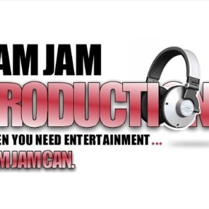 Baton Rouge Live Music, Baton Rouge DJ, Baton Rouge Wedding Bands, RAM JAM PRODUCTIONS