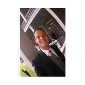 Nashville Live Music, Nashville DJ, Nashville Wedding Bands , JD's Music 