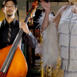 Las Vegas Djs, Las Vegas Live Music, Las Vegas Bands , TMEG Productions 
