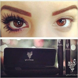 , YOUNIQUE 