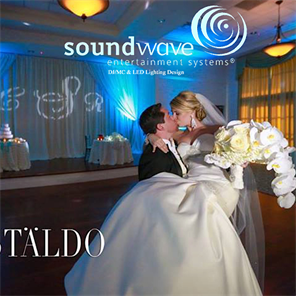, Soundwave Entertainment Systems 