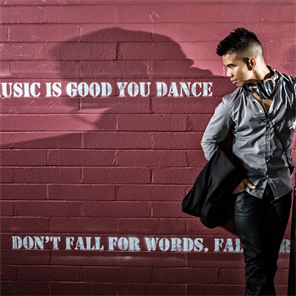 Las Vegas Djs, Las Vegas Live Music, Las Vegas Bands , DJ Livinh & Livinh Entertainment 