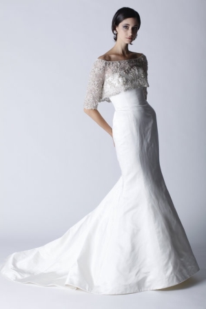  Style: PL396