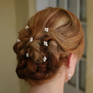 , All About Your Wedding Day 