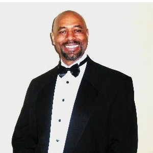 , Premier DJ Service 
