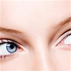 , Herschel Lasik 