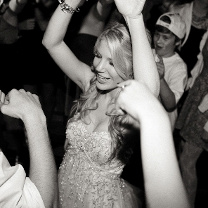 , Subsonic Event DJs LLC 