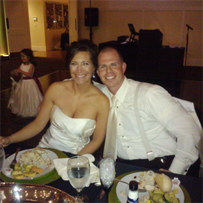 Greensboro Live Music, Greensboro Wedding DJ, Greensboro Wedding Bands , Winston-Salem Wedding DJ 