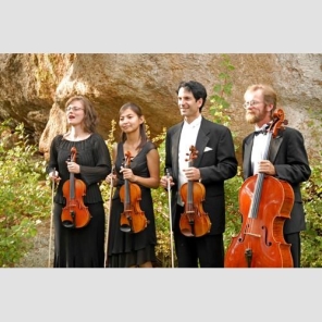 Denver Live Music, Denver Wedding DJ, Denver Wedding Bands , 5 Star Talent and Entertainment 