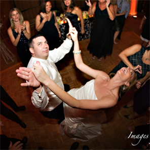 Las Vegas Djs, Las Vegas Live Music, Las Vegas Bands , Best of the Best DJ's Inc. 