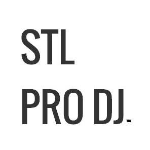 St Louis Live Music, St Louis Wedding Bands, St Louis Wedding DJ , STL Pro DJs 