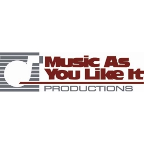 San Diego Live Music, San Diego DJ, San Diego Bands, Music As You Like It, Inc.