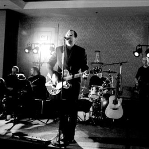 Oklahoma City DJ, Oklahoma City Wedding Bands, Oklahoma City Live Music , Box Talent Agency 
