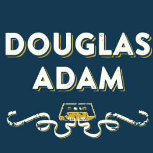 Cincinnati Live Music, Cincinnati Wedding DJ, Cincinnati Wedding Bands , douglas adam entertainment 