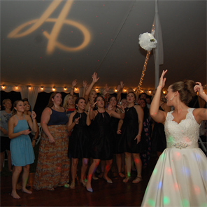 Nashville Live Music, Nashville DJ, Nashville Wedding Bands , FADDS Entertainment 