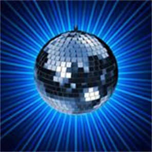 St Louis Live Music, St Louis Wedding Bands, St Louis Wedding DJ , ENTERTAINMENT SOUND SYSTEMS 