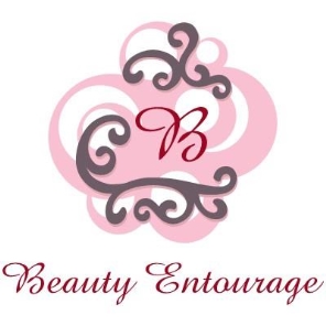 , Beauty Entourage 