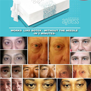 , Jeunesse Global 