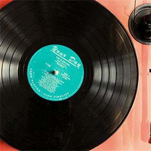 Cincinnati Live Music, Cincinnati Wedding DJ, Cincinnati Wedding Bands , Your Day DJ 