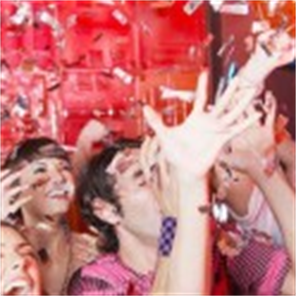 Denver Live Music, Denver Wedding DJ, Denver Wedding Bands , A Music Plus Entertainment 