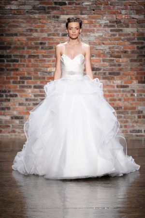  Style: 9415
