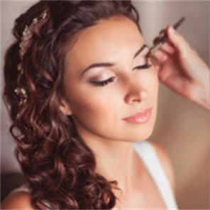 , Esthetics by Crystal 