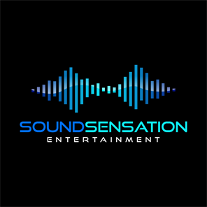 Orlando Live Music, Orlando Wedding DJ, Orlando Wedding Bands , Sound Sensation Entertainment 