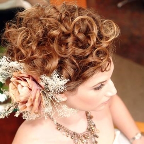 , Trilogy Salon & Spa  