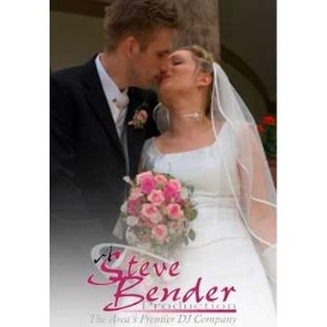 , A Steve Bender Production 