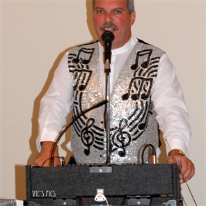 Indianapolis Live Music, Indianapolis Djs, Indianapolis Wedding Bands , Baby Boomer Sound 