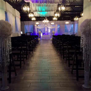 Kansas City Live Music, Kansas City DJ, Kansas City Wedding Bands , VIP Special Event Space 