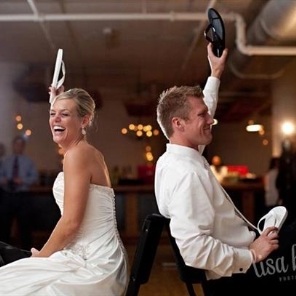 St Louis Live Music, St Louis Wedding Bands, St Louis Wedding DJ , McMusic DJ & Photobooth Services 
