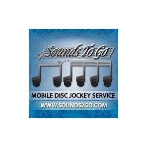 Sacramento Live Music, Sacramento Bands, Sacramento DJ , Sounds To Go 