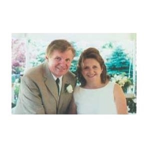 Boston Live Music, Boston Wedding DJ, Boston Wedding Bands, Heart of Boston Entertainment
