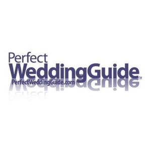 indianapolis wedding photographers, indianapolis photographers, wedding photographers indianapolis
 , International Entertaiment Bureau 