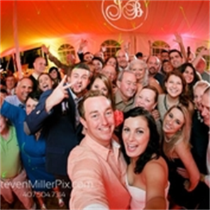, DJ Live Productions 