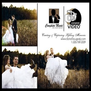 , Complete Video