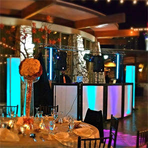 Las Vegas Djs, Las Vegas Live Music, Las Vegas Bands , Blue Diamond Events 