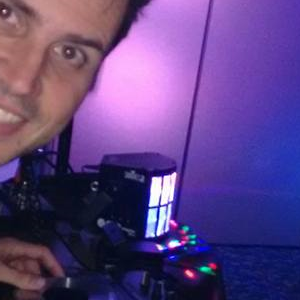 , DJ Thiago 