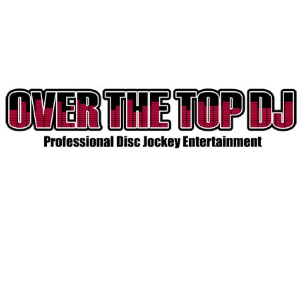 St Louis Live Music, St Louis Wedding Bands, St Louis Wedding DJ , Over The Top Professional Disc Jockey Entertainmen 