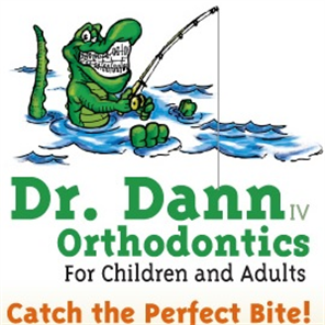 , Dann Orthodontics 