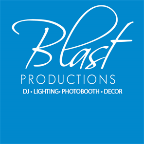 , Blast Productions 