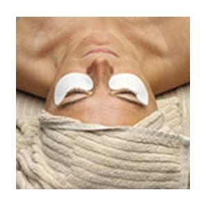 , Rejuvenate Medial Spa 